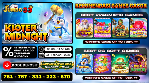 KLOTER MN JUMBO33.png