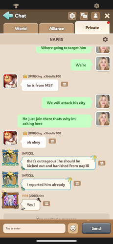 IMG 7463.png