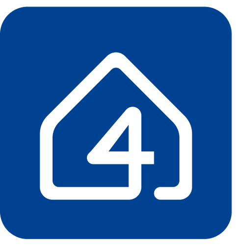 a96855886deb.png