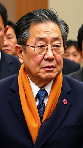 7b25e24ed143.jpg