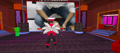imagen.png