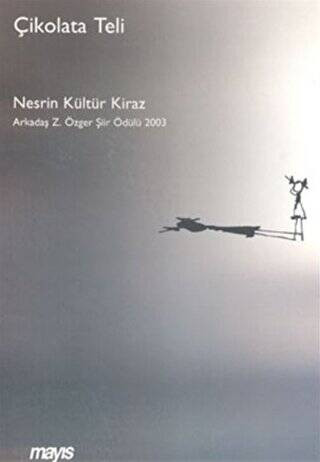 cikolata teli turk edebiyati mayis yayinlari nesrin kultur kiraz 843895 79 B.jpg