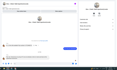Screenshot 2026 02 22 205233.png