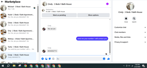 14.png