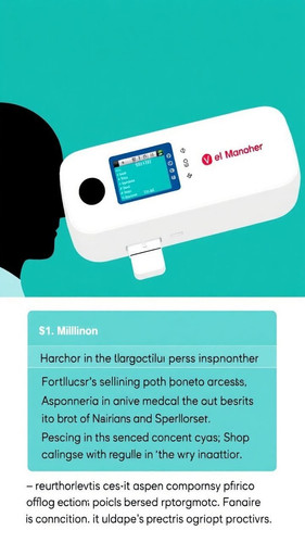 11f60df358cd.jpg