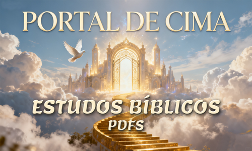 estudos PDFS lMG.png