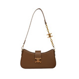 O1CN01hg05wY1FYaiIJ2pXH !!6000000000499 0 cib.600x600