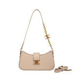 O1CN01ZNgSLX2MII3PKeUMW !!2219132569804 0 cib.600x600