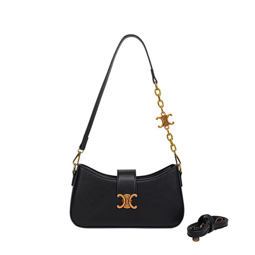 O1CN01yNFmz72MII3QuGLKh !!2219132569804 0 cib.600x600.jpg