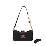 O1CN01yNFmz72MII3QuGLKh !!2219132569804 0 cib.600x600