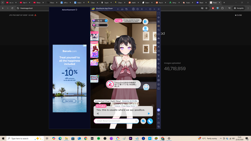 Screenshot (8).png