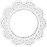 IMG 2438.png