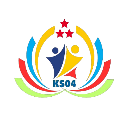 logo ksatria.png