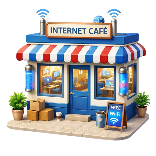 internet cafe.png