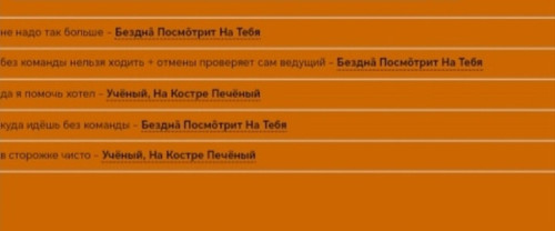 6346.jpg