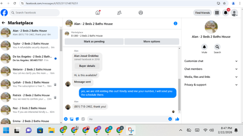 Screenshot 2026 02 22 204756.png