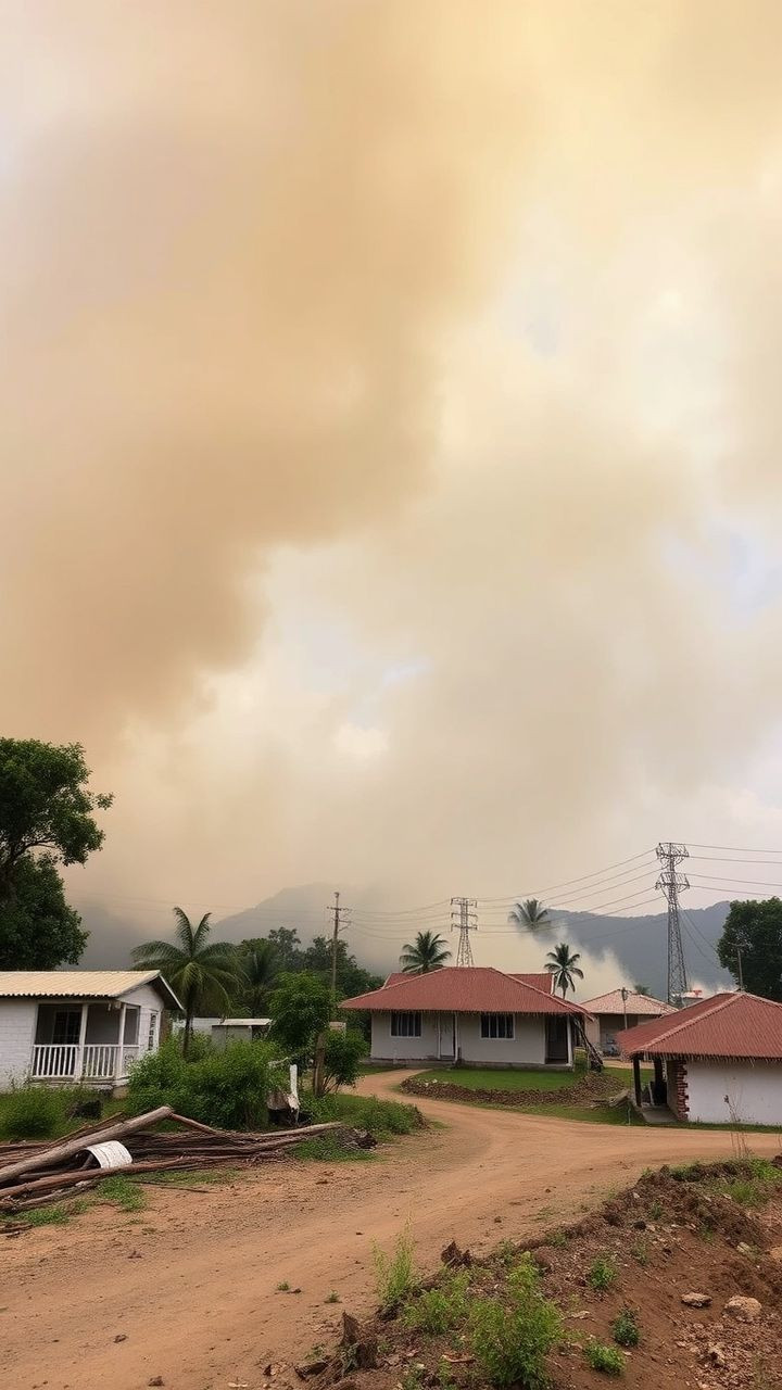 LGUs urged to improve fire prevention