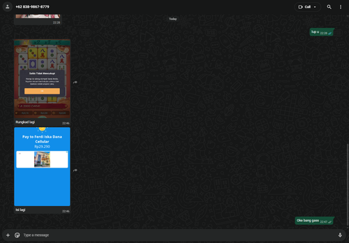 Screenshot 2026 02 22 224728.png