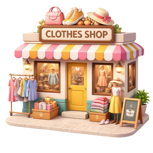 clothes shop.png