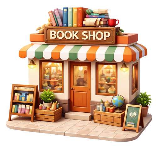 book shop.png