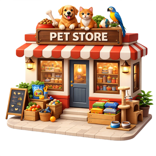 pet shop.png