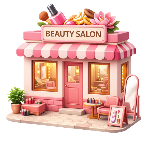 beauty shop.png