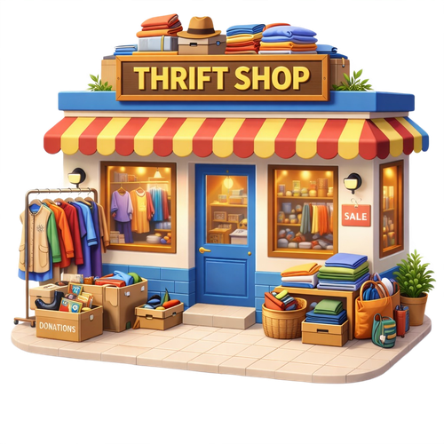 thrift shop.png