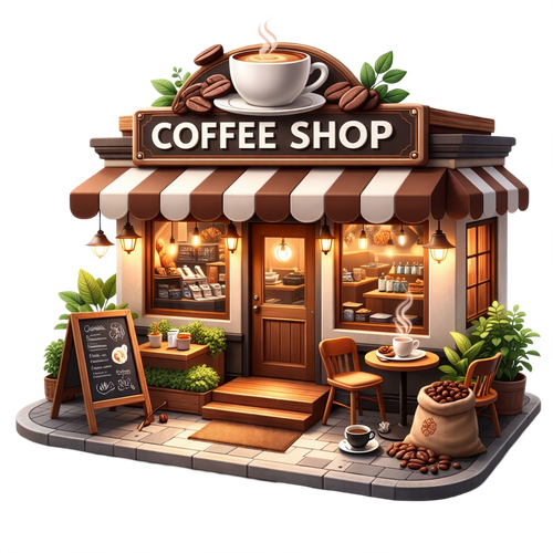 coffee shop.png