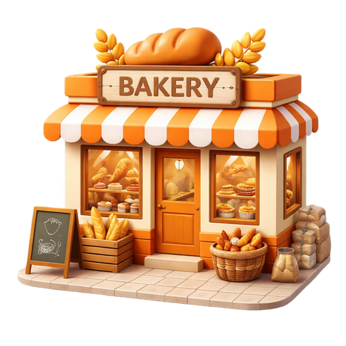 bakery.png