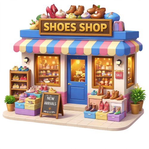 shoes shop.png