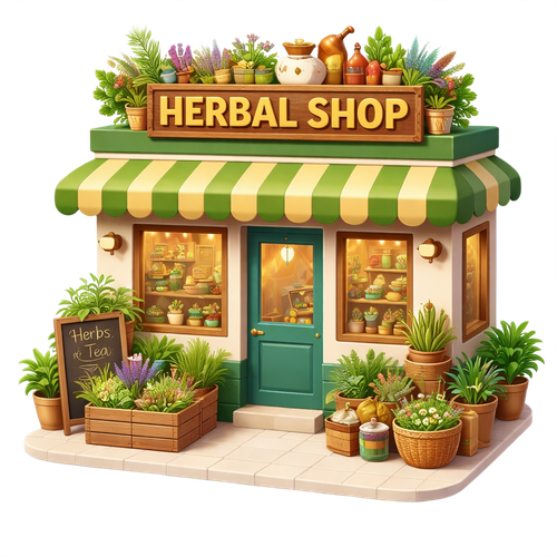 herbal shop.png