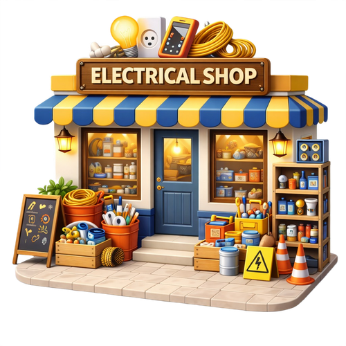 electrical shop.png