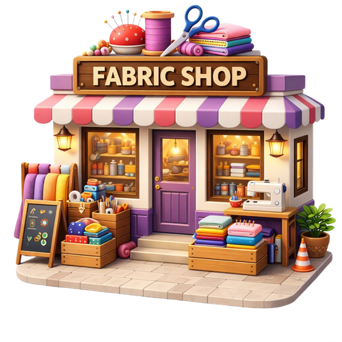 fabric shop.png