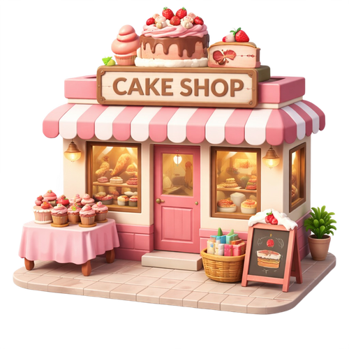 cake shop.png