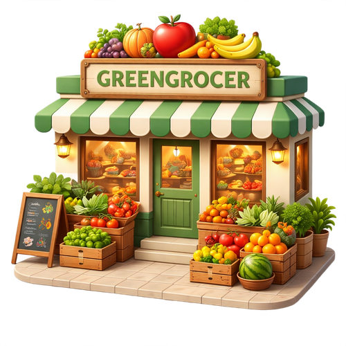 greengrocer shop.png