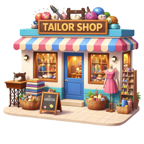 tailor shop.png