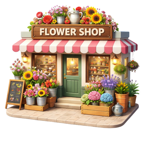flower shop.png