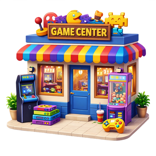 game center.png
