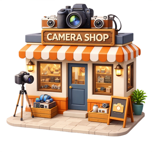 camera shop.png