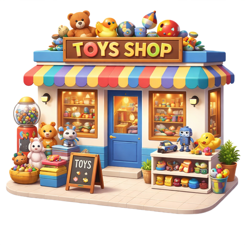 toy shop.png