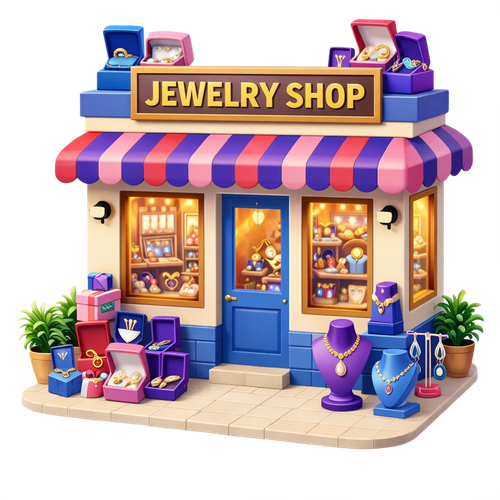 jewelry shop.png