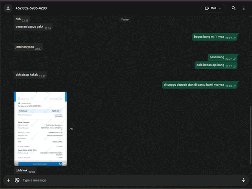 Screenshot 2026 02 22 223422.png