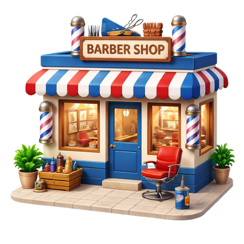 barber shop.png