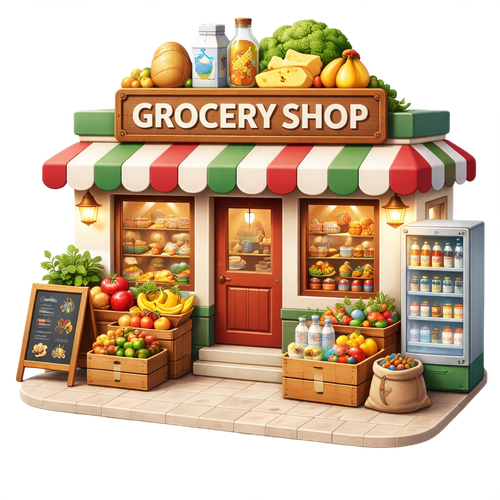 grocery shop.png
