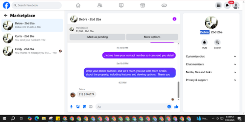 18.png