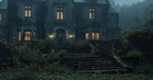 4833429137570115615?url=https%3A%2F%2Fhirekittesmost.hu%2Fwp content%2Fuploads%2F2026%2F02%2F13790.j.jpg