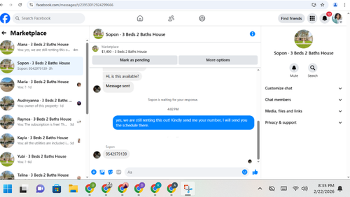 Screenshot 2026 02 22 203508.png