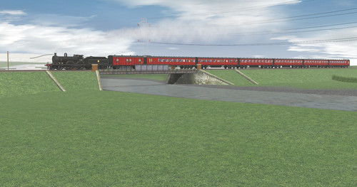 2026 02 22 093004.jpg