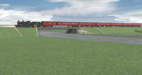 2026 02 22 093011.jpg