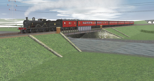 2026 02 22 093510.jpg